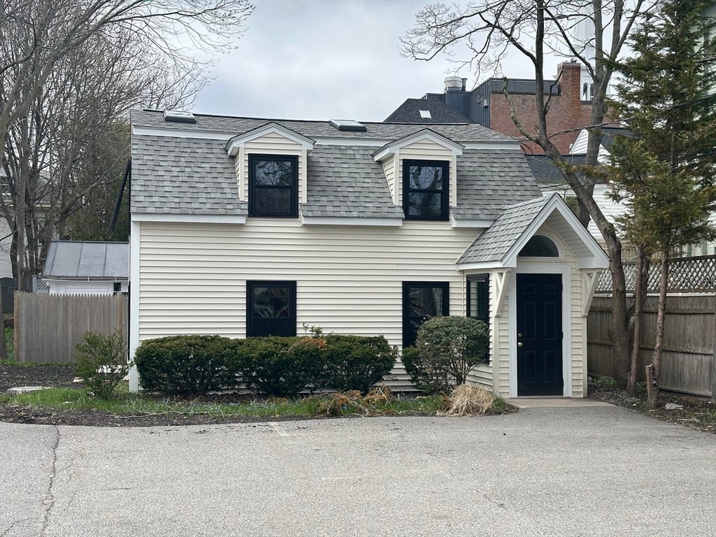 תמונה של הנכס: 28 Green Street, Newburyport
