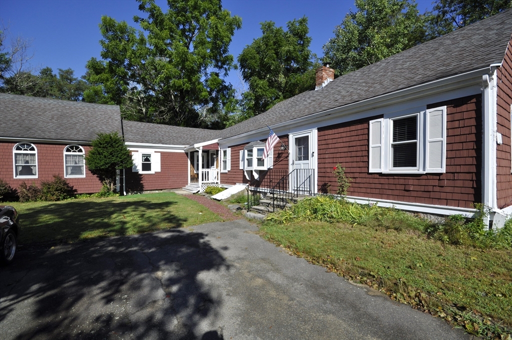 房源照片：466 Summer St, East Bridgewater