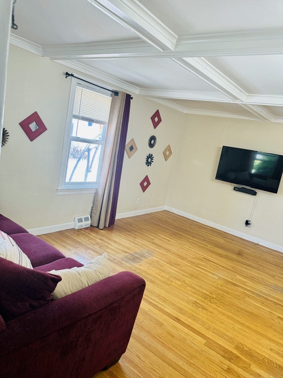 房源照片：49A Plainfield Ave #1A, Shrewsbury