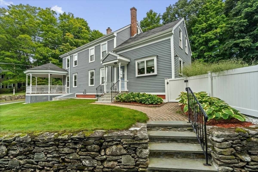 תמונה של הנכס: 78 Highland St, Holden