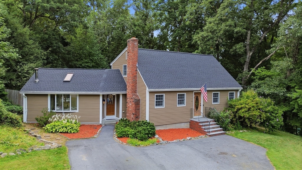 תמונה של הנכס: 9 Westgate Rd, Billerica