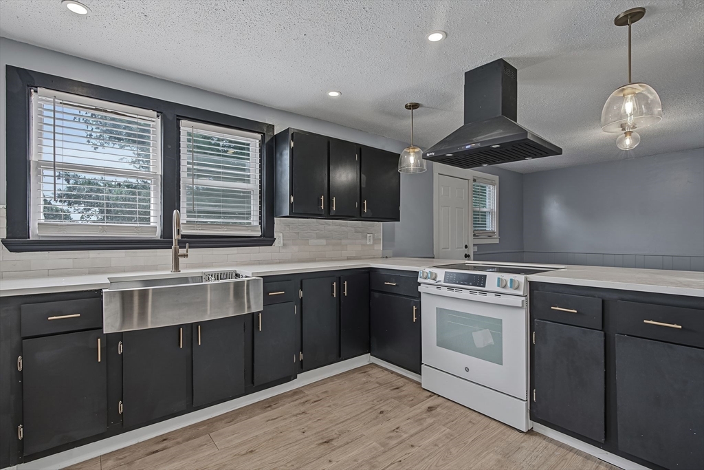 תמונה של הנכס: 39 Hope St #3, Attleboro