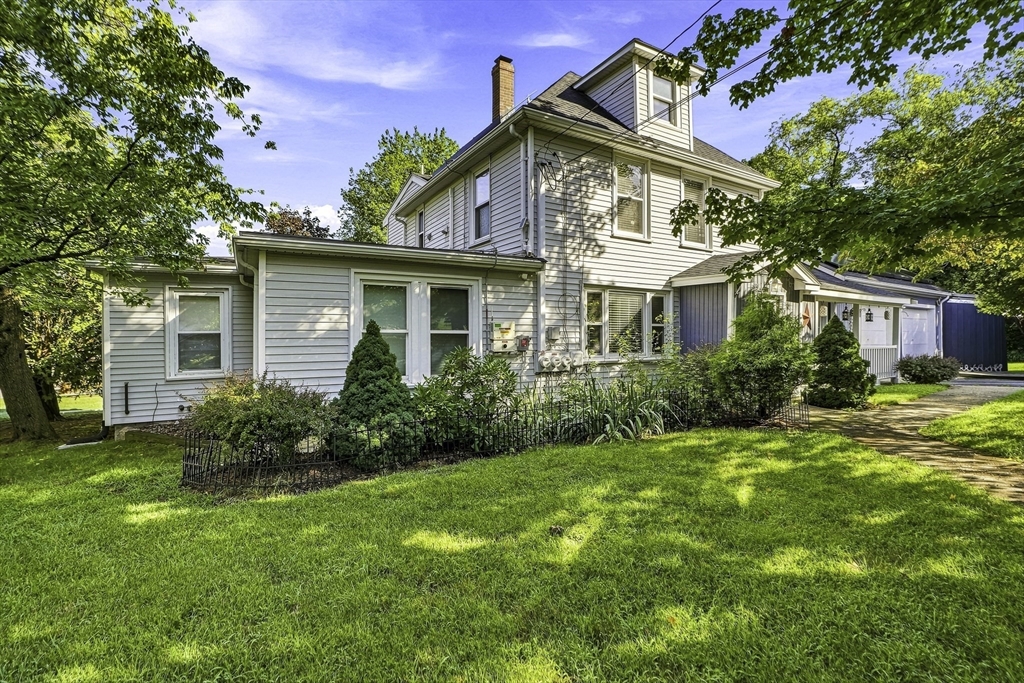 תמונה של הנכס: 32 Carroll Street, Milford