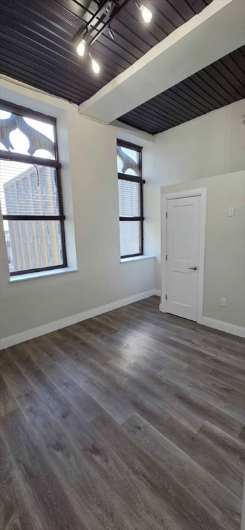 房源照片：13 Sudbury St #406, Worcester