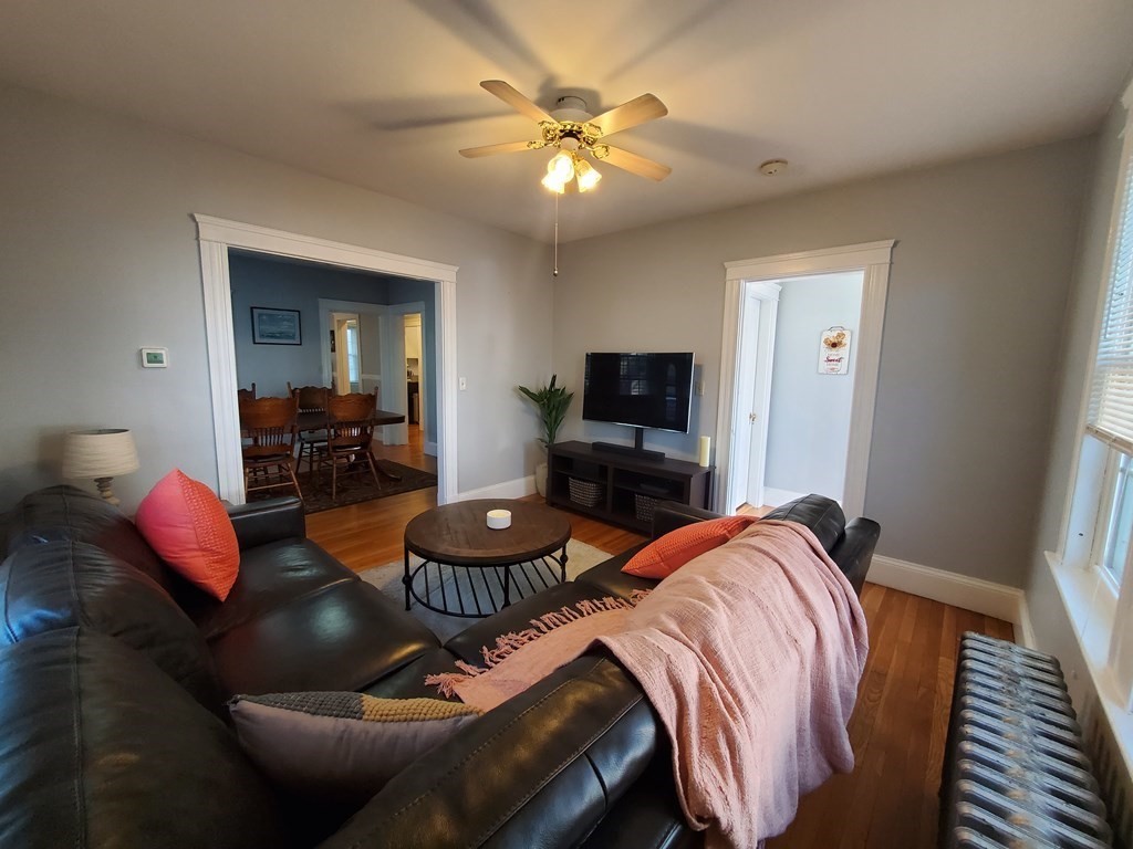 תמונה של הנכס: 78 Summer St #1, Salem