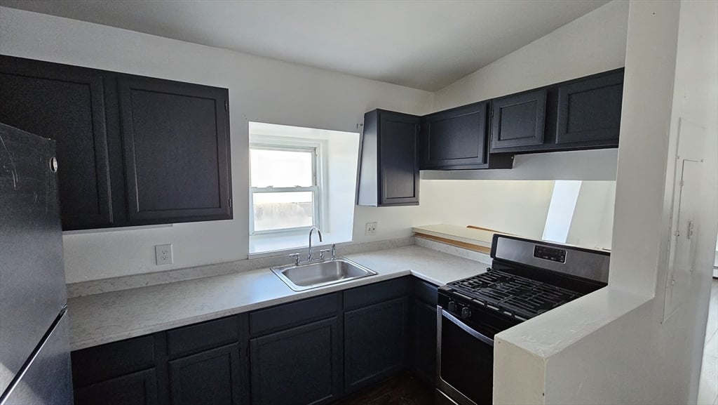 תמונה של הנכס: 90 timson st #3, Lynn