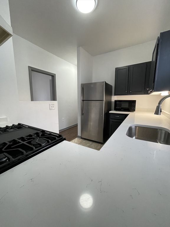 תמונה של הנכס: 90 TIMSON ST #2, Lynn