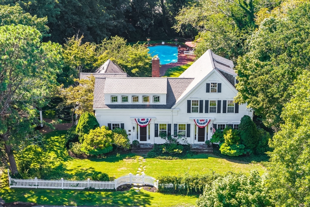 房源照片：69 River St., Yarmouth