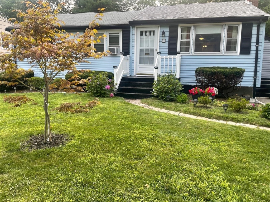 תמונה של הנכס: 39 Twelfth Ave, Brockton