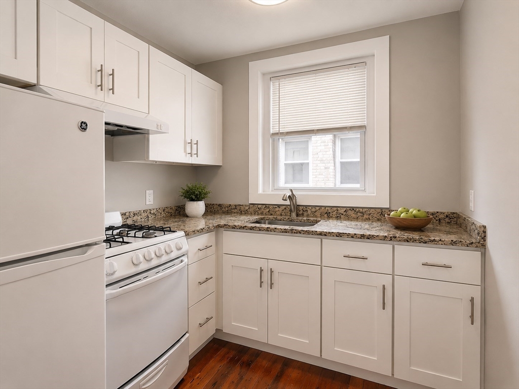 תמונה של הנכס: 260 Washington St #22, Salem