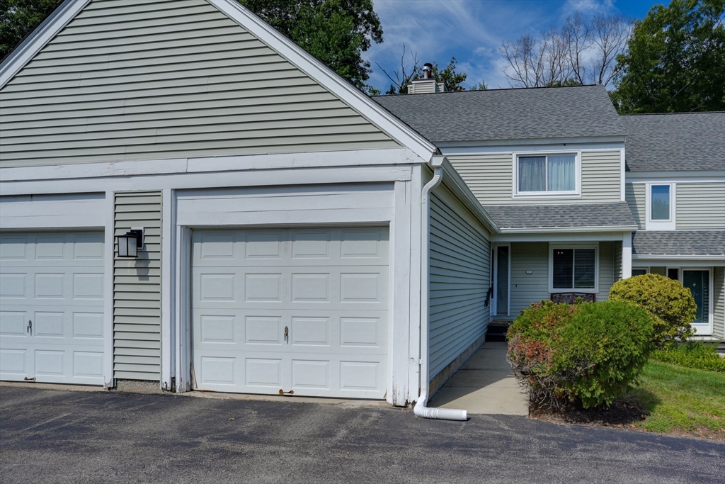 תמונה של הנכס: 71 Stone Ridge Rd #71, Franklin