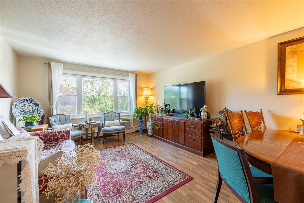 תמונה של הנכס: 2 Colonial Dr. #C2-5, Andover