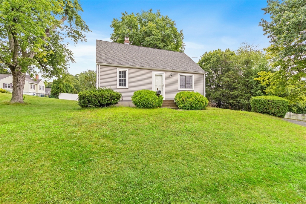 תמונה של הנכס: 51 Ridge Rd, Marlborough