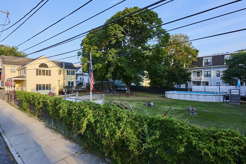 房源照片:176 Coleridge St, Boston