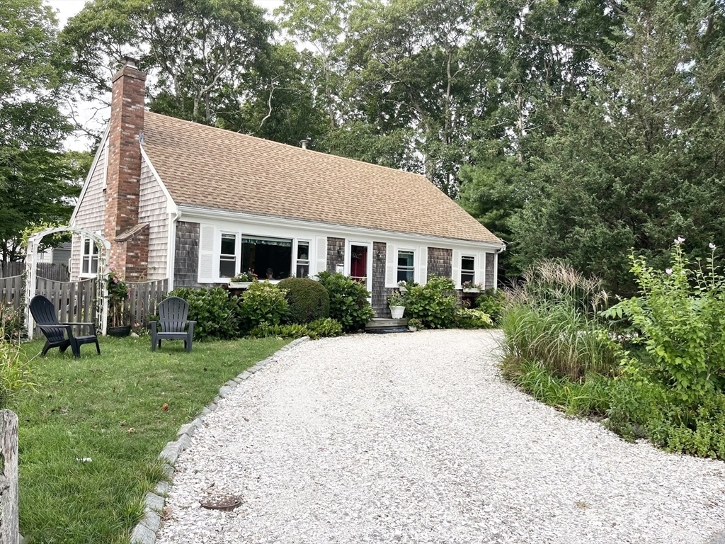 房源照片：76 Priscilla St #1, Falmouth