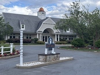 房源照片:606 Schooner Way #606, Plymouth