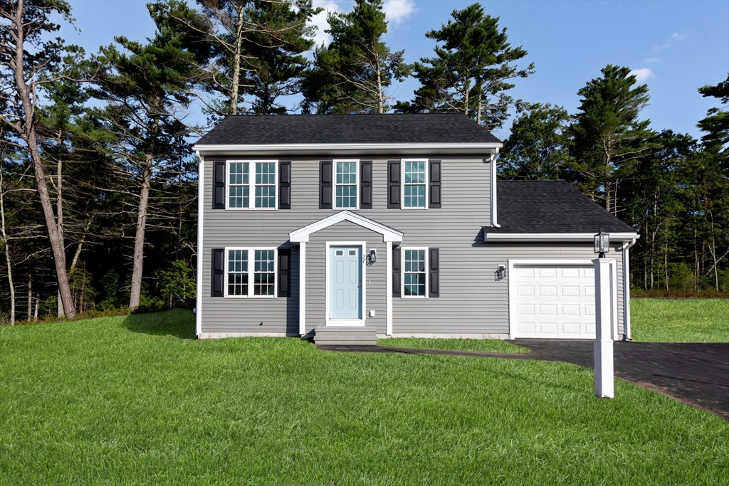 房源照片：25 Bumblebee Dr, Plymouth