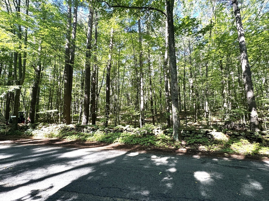 房源照片：Lot 2 Daniels Road, Charlton