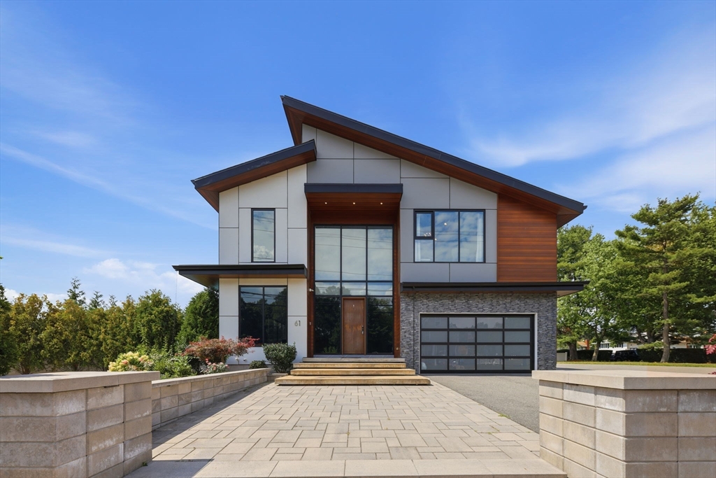 תמונה של הנכס: 61 Walnut St, Saugus