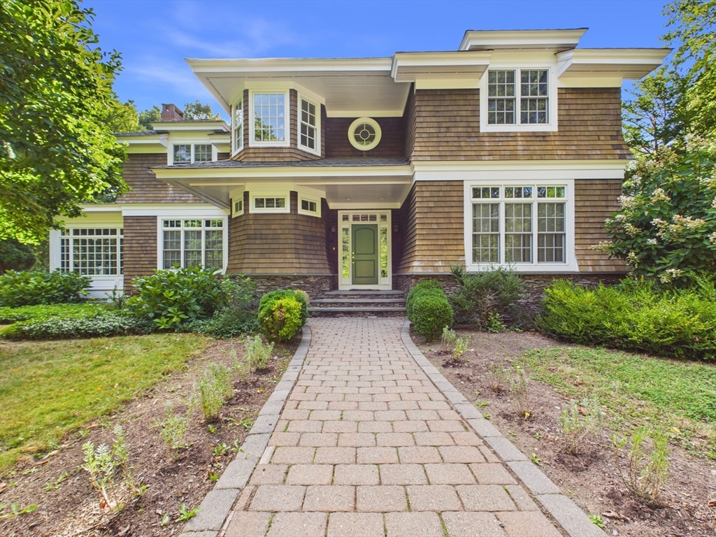 房源照片：218 Pine St, Rehoboth