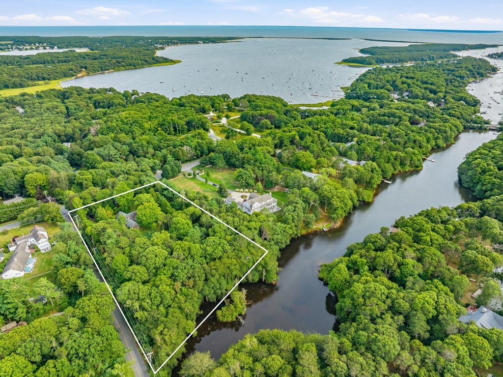 房源照片：204 Waquoit Hwy, Falmouth