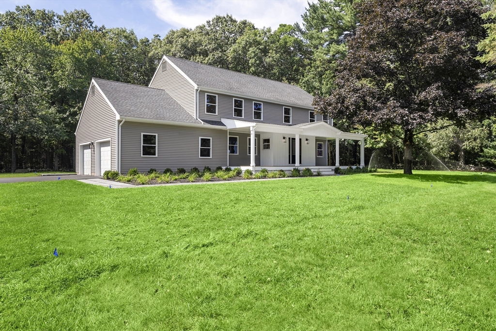 房源照片:14 Cider Mill Rd, Medway