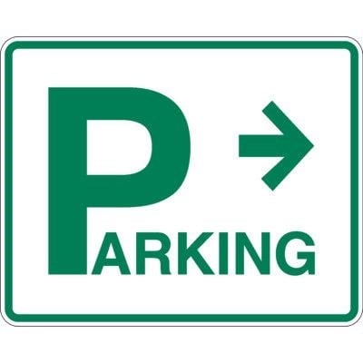 תמונה של הנכס: 425 Newbury St - Parking Space #425, Boston