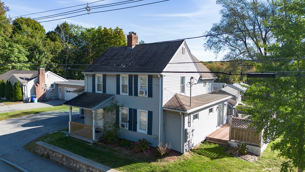 房源照片：217 Grafton St #2, Shrewsbury