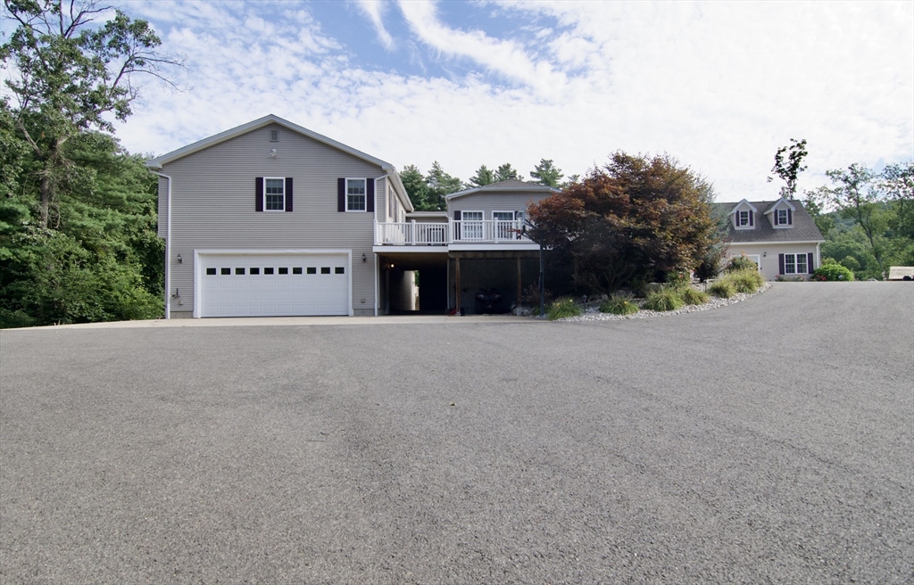 房源照片：39 Isaac Bradway Rd #Unit 2, Hampden