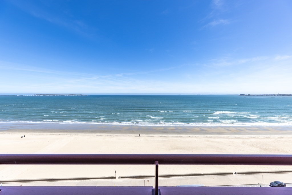 תמונה של הנכס: 350 Revere Beach Blvd #12K, Revere
