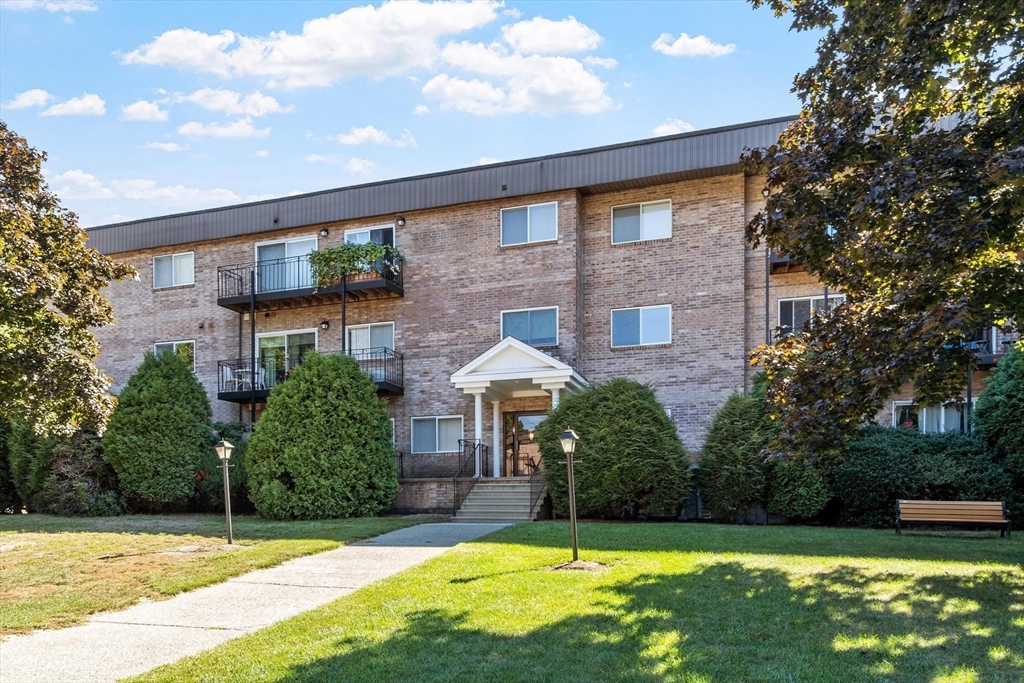 תמונה של הנכס: 181 Littleton Road #340, Chelmsford