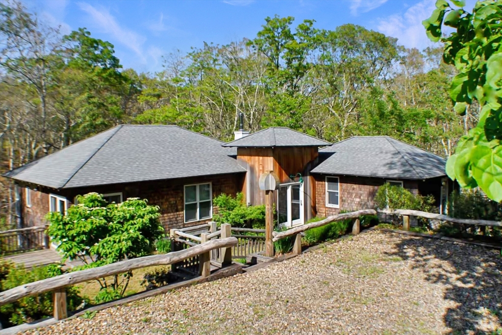 תמונה של הנכס: 18 Sylvan Avenue, Tisbury