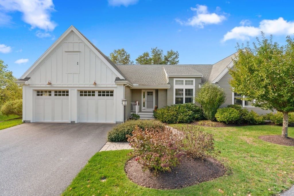 房源照片：105 Seton Highlands #105, Plymouth