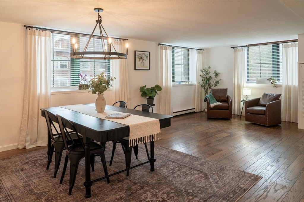 תמונה של הנכס: 200 Market St #401, Lowell