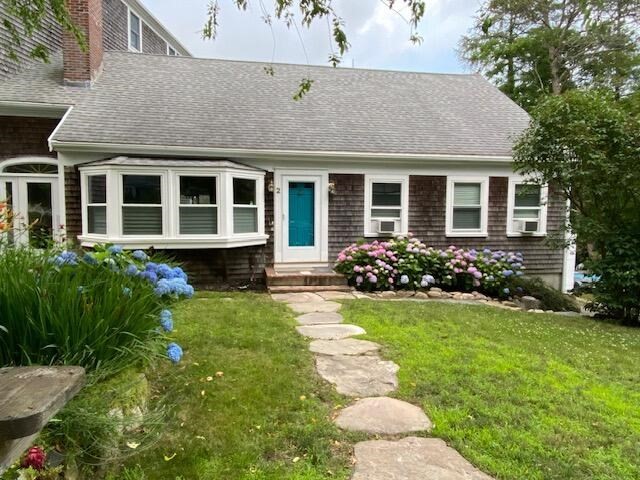 תמונה של הנכס: 2 Huettner Rd #1, Falmouth