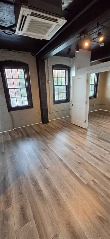 房源照片：28 Water Street #206, Worcester