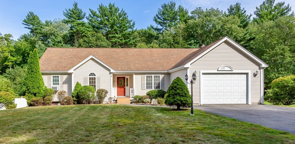 תמונה של הנכס: 380 Spruce St, Bridgewater