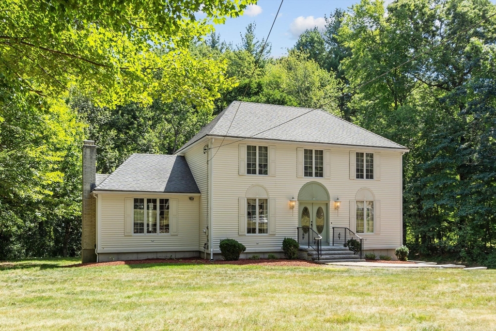 תמונה של הנכס: 10 Zeus Drive, Chelmsford