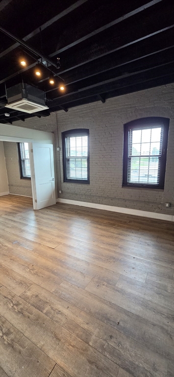 房源照片：28 Water Street #501, Worcester