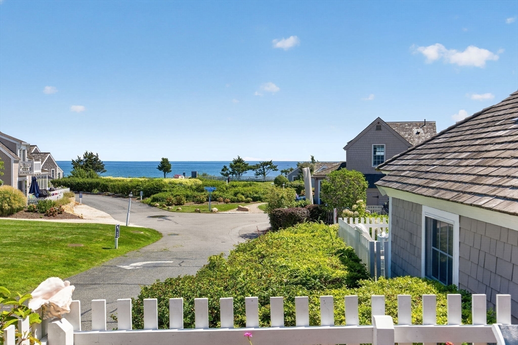 תמונה של הנכס: 4 Brant Rock Rd #4, Mashpee