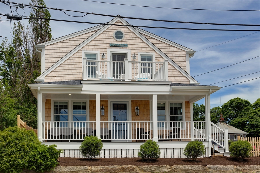 תמונה של הנכס: 2 Worcester Ave, Bourne