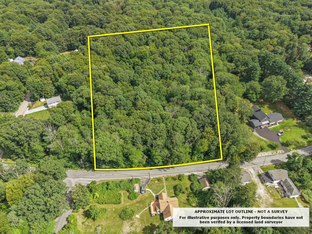房源照片：522 Chestnut Hill, Millville