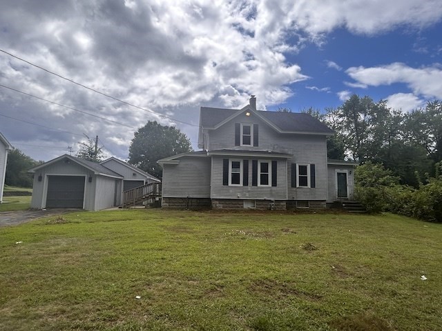 תמונה של הנכס: 163 Morgan St, South Hadley