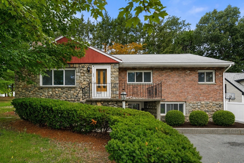 房源照片:257 Cross Street, Winchester
