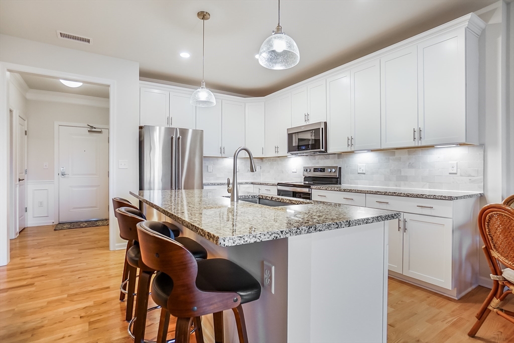 תמונה של הנכס: 401 Emery #406, Sudbury
