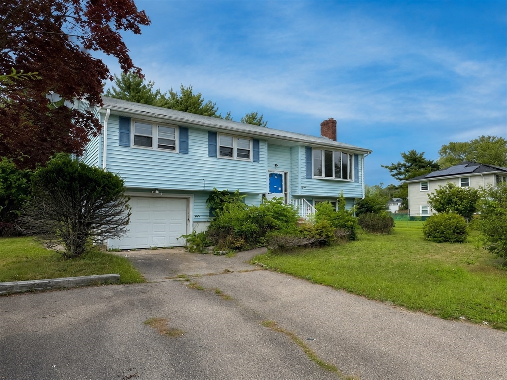 תמונה של הנכס: 62 Carlisle St, Brockton