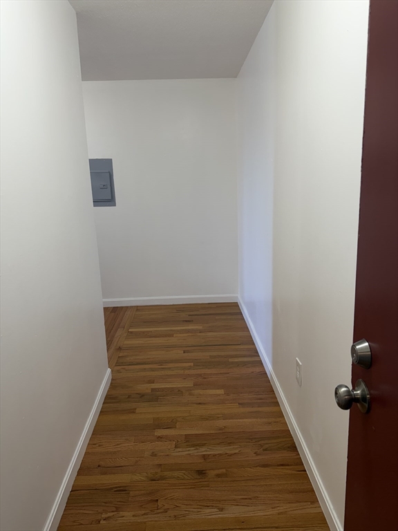תמונה של הנכס: 222 Essex Street #402, Lawrence