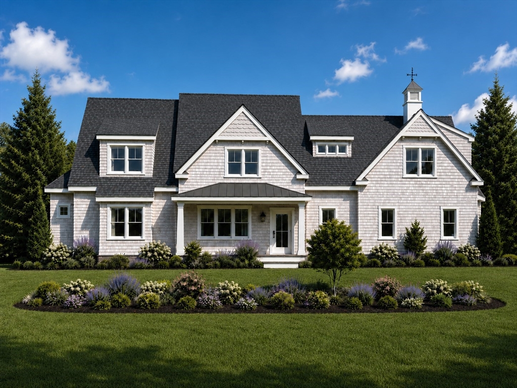 תמונה של הנכס: 51 Cliff Road, Falmouth