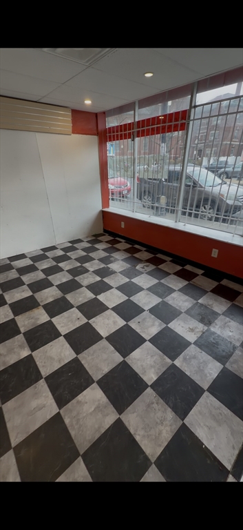 תמונה של הנכס: 1539-1551 Blue Hill Avenue #1549, Boston