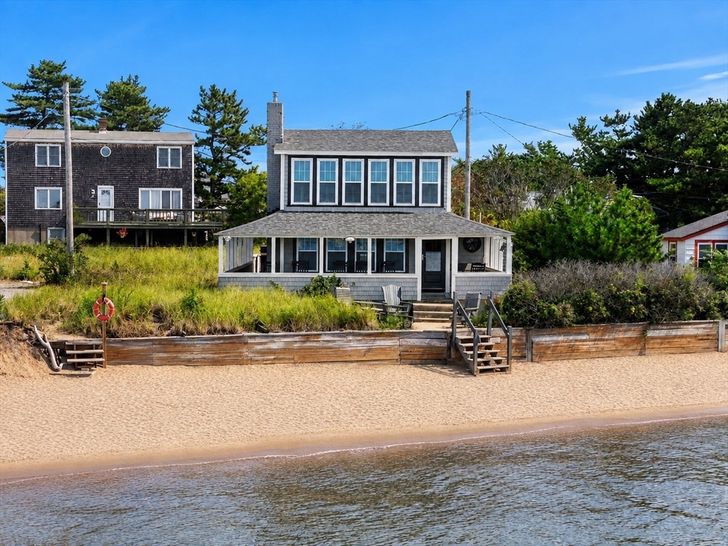 תמונה של הנכס: 17 82Nd St, Newburyport
